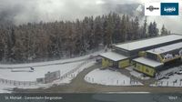 Sankt Michael im Lungau: St. Michael - Sonnenbahn Bergstation