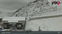 Gemeinde Ischgl: Ischgl, Paznaun - Idalp