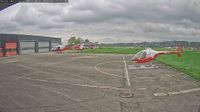 Belp: Swiss Helicopter AG - Berne - Day time