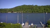 Essen › North: Baldeneysee - Jour