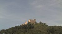 Diedesfeld: Hambacher Schloss - Overdag
