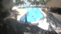 Naifaru: Kuredu Island Resort & Spa - Day time