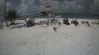Naifaru: Oceanwatersport, Kuredu Island,Maldives - Day time