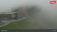 Gemeinde Westendorf: Westendorf, SkiWelt - Talkaser