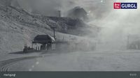 Gemeinde Solden: Hochgurgl, Ötztal - Hochgurgl