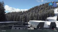 Gemeinde Lermoos: Lermoos, Grubigstein - Grubig Alm
