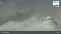 Heiligenblut am Grossglockner: Heiligenblut, Großglockner - Schareck