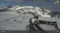 Gemeinde Klosterle: Klösterle - Bergstation Sonnenkopf
