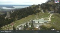Aschau im Chiemgau: Aschau - Kampenwandbahn