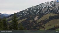 Bad Oberdorf: Bad Hindelang - Bad Hindelang/Oberjoch, ‎