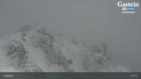 Bad Hofgastein: Gastein - Schlossalm