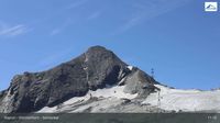 Kaprun: Kitzsteinhorn - Sonnenkar