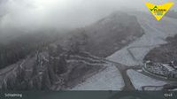Schladming: Planai Bergstation II