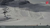 Hintertux: Zillertal - Tuxer Ferner Haus