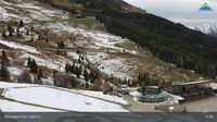 Gemeinde Fiss: Fiss, Serfaus-Fiss-Ladis - Möseralm