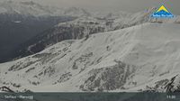 Gemeinde Serfaus: Serfaus, Serfaus-Fiss-Ladis - Plansegg