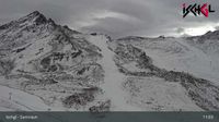 Gemeinde Ischgl: Ischgl, Paznaun - Pardatschgrat
