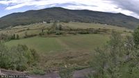 Stajnica › North-east: Saint Nicholas’ Church - Day time