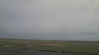 Borkum: Wettercam - Overdag