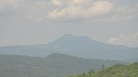 Montpelier: Camel's Hump Mountain, One National Life Drive - Day time