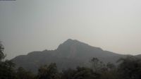 Tiruvannamalai: Arunachala Hill and Temple - Day time