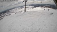 Muonio: Lappi, Finland 2 - Day time