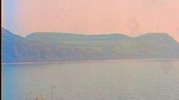 West Compton › East: The Cobb - Golden Cap - Jurassic Coast - Day time