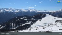 Gemeinde Serfaus: Serfaus, Serfaus-Fiss-Ladis - Seables