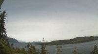 Rocky Bay › North-west: true - Day time