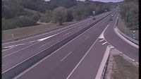 Vogrsko › East: H4, Razdrto - Vrtojba, viadukt Lijak - Day time