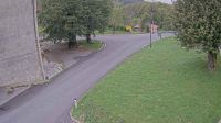 Lokve › South-east: Čepovan - Trnovo Forest Plateau - R3 - Overdag
