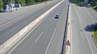 Kapla: A1/E57, Maribor - Ljubljana, Vransko - Day time