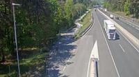 Kapla: A1/E57, Maribor - Ljubljana, Vransko - Day time