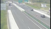 Hoce-Slivnica: A1/E57, Maribor - Ljubljana, odsek Rogoza - Slivnica (Gramoznica) - Jour