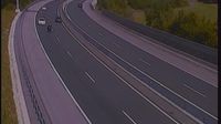 Obcine: A2/E70, Karavanke - Obrežje, pri Pluski - Day time