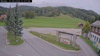 Lokve › North: Trnovo Forest Plateau - Overdag