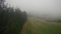 Petrovice › North: Sportareál České Petrovice - Day time