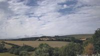 Postbridge: Dartmoor National Park - Overdag
