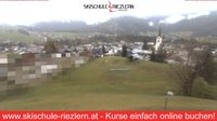 Gemeinde Mittelberg: Kleinwalsertal Skischule Riezlern - Day time