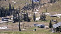 Gemeinde Sankt Martin bei Lofer: Kidland Loferer Alp - Kinderland Loferer Alm - Day time