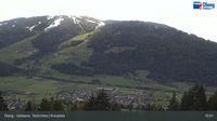 Ritten - Renon: Olang I, Kronplatz - Olang I Dolomitenblick | Kronplatz, Olang am Kronplatz | Valdaora sul Plan de Corones