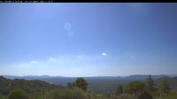 Seillans: Le Cuinier - Fayence - Saint-Paul-en-Forêt - Fréjus - Saint-Raphaël - ORPI Esterel Côte d'Azur - Overdag
