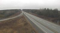 East Lawrencetown: Lake Echo Cam - Day time