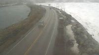 Mulgrave: Canso Causeway Webcam - Jour