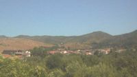 Bellona › North: Bellona, Campania - Day time