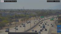 Peoria: Loop 101 South - Day time