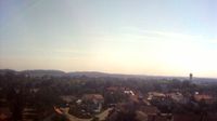 Bad Schussenried: Stadt - Day time