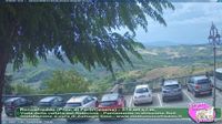 Roncofreddo › South: Ristorante Venturi - Via Giacomo Matteotti - Day time