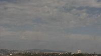 Feyzin: Rhône - France - Day time