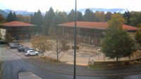 Judendorf: Webcam - Strassengel bei Graz - Overdag